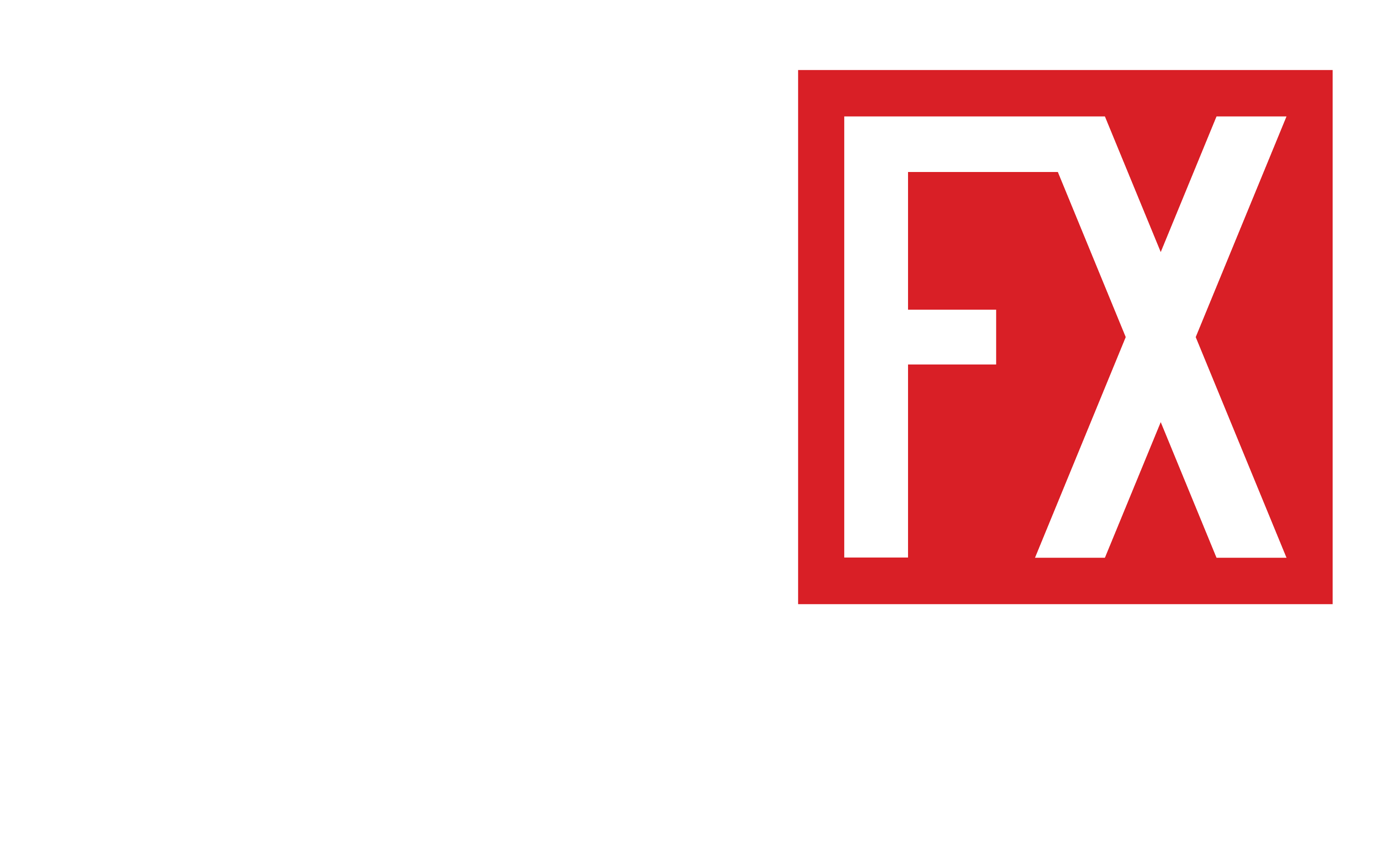 TopFX Partners